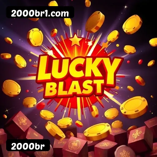 Jogos de Cassino ao Vivo