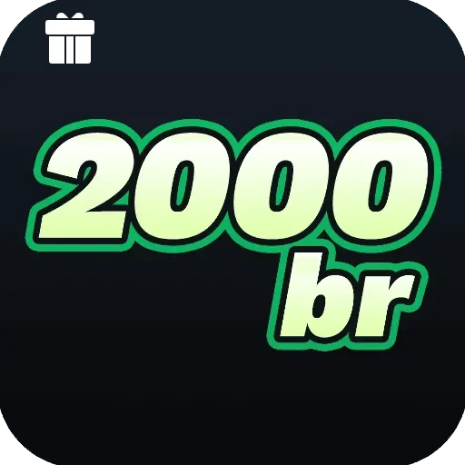 Bônus Exclusivos 2000br - Promoções Generosas e Ofertas VIP