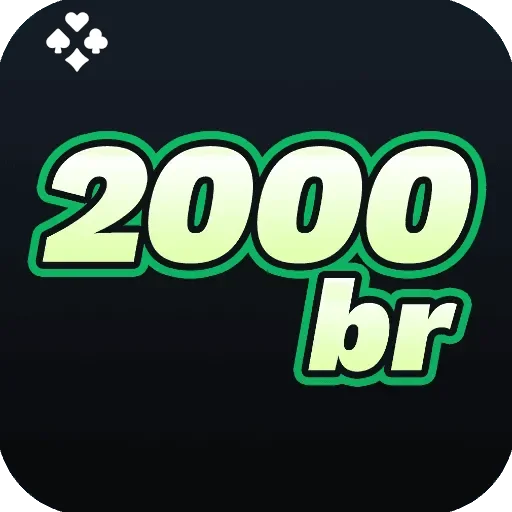 Cassino ao Vivo 2000br - Dealers Brasileiros Profissionais