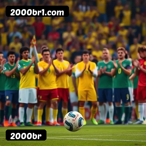 Jogos de Mesa Premium 2000br - Blackjack, Roleta, Baccarat