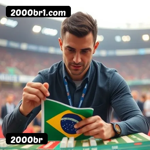 Programa VIP e Benefícios Exclusivos